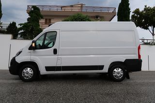 Ψυγείο Fiat 2023 DUCATO 3.5tn 2.2lt 140Hp L2H 2.2 ΨΥΓΕΙΟ ΕΛΛΗΝΙΚΟ  ΜΕ ΜΠΡΙΖΑ-thumb-8