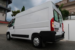 Ψυγείο Fiat 2023 DUCATO 3.5tn 2.2lt 140Hp L2H 2.2 ΨΥΓΕΙΟ ΕΛΛΗΝΙΚΟ  ΜΕ ΜΠΡΙΖΑ-thumb-16