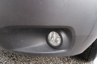 Ψυγείο Fiat 2023 DUCATO 3.5tn 2.2lt 140Hp L2H 2.2 ΨΥΓΕΙΟ ΕΛΛΗΝΙΚΟ  ΜΕ ΜΠΡΙΖΑ-thumb-27