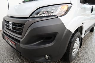 Ψυγείο Fiat 2023 DUCATO 3.5tn 2.2lt 140Hp L2H 2.2 ΨΥΓΕΙΟ ΕΛΛΗΝΙΚΟ  ΜΕ ΜΠΡΙΖΑ-thumb-25