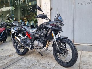 Morbidelli 2026 Τ352X-thumb-1