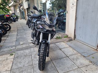 Morbidelli 2026 Τ352X-thumb-2