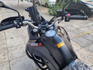Morbidelli 2026 Τ352X-thumb-3