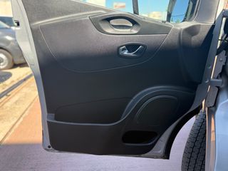 Κλούβα Fiat 2019 ΤΑΛΕΝΤΟ | CRS MOTORS-thumb-14