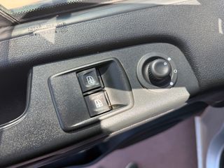 Κλούβα Fiat 2019 ΤΑΛΕΝΤΟ | CRS MOTORS-thumb-15