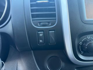 Κλούβα Fiat 2019 ΤΑΛΕΝΤΟ | CRS MOTORS-thumb-19