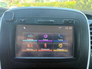 Κλούβα Fiat 2019 ΤΑΛΕΝΤΟ | CRS MOTORS-thumb-20