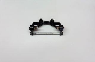 ΒΑΣΗ ΜΟΤΕΡ YAMAHA CT 50 S
