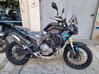 Morbidelli 2026 T502X-thumb-1