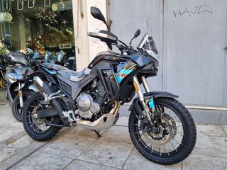 Morbidelli 2026 T502X-thumb-2