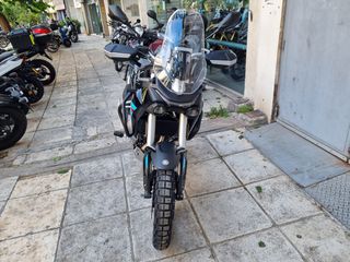 Morbidelli 2026 T502X-thumb-3