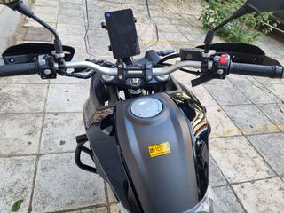 Morbidelli 2026 T502X-thumb-4