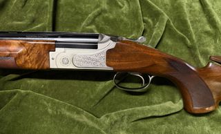 Winchester Select Sporting-Trap