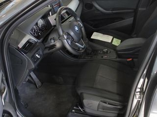 Bmw X1 2022 **RESERVE**XDRIVE 25e 1.5  ΕΛΛΗΝΙΚΗΣ ΑΝΤΙΠΡΟΣΩΠΕΙΑΣ-thumb-4