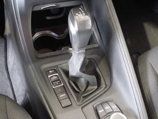 Bmw X1 2022 **RESERVE**XDRIVE 25e 1.5  ΕΛΛΗΝΙΚΗΣ ΑΝΤΙΠΡΟΣΩΠΕΙΑΣ-thumb-7
