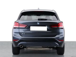 Bmw X1 2022 **RESERVE**XDRIVE 25e 1.5  ΕΛΛΗΝΙΚΗΣ ΑΝΤΙΠΡΟΣΩΠΕΙΑΣ-thumb-2