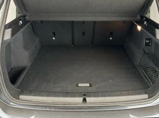 Bmw X1 2022 **RESERVE**XDRIVE 25e 1.5  ΕΛΛΗΝΙΚΗΣ ΑΝΤΙΠΡΟΣΩΠΕΙΑΣ-thumb-8