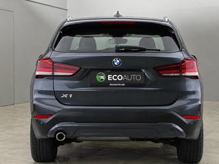 Bmw X1 2022 **RESERVE**XDRIVE 25e 1.5  ΕΛΛΗΝΙΚΗΣ ΑΝΤΙΠΡΟΣΩΠΕΙΑΣ-thumb-2
