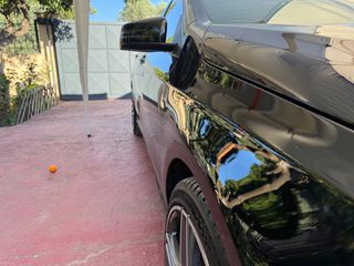 Mercedes-Benz A 180 2017 URBAN  BACKET-thumb-2