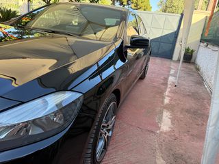 Mercedes-Benz A 180 2017 URBAN  BACKET-thumb-8