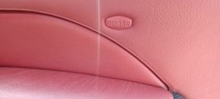 Bmw 320 2001 330 231HP-thumb-12