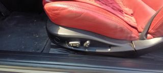 Bmw 320 2001 330 231HP-thumb-13