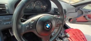 Bmw 320 2001 330 231HP-thumb-14