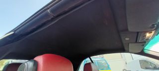 Bmw 320 2001 330 231HP-thumb-15