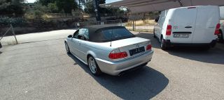 Bmw 320 2001 330 231HP-thumb-2