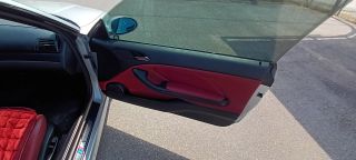 Bmw 320 2001 330 231HP-thumb-16