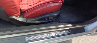 Bmw 320 2001 330 231HP-thumb-19