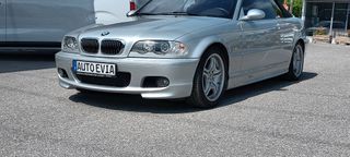 Bmw 320 2001 330 231HP-thumb-1