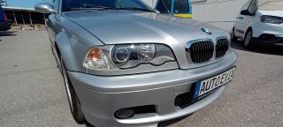 Bmw 320 2001 330 231HP-thumb-4