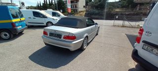 Bmw 320 2001 330 231HP-thumb-5