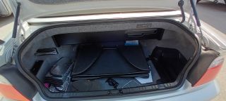 Bmw 320 2001 330 231HP-thumb-38