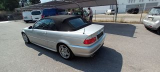 Bmw 320 2001 330 231HP-thumb-8