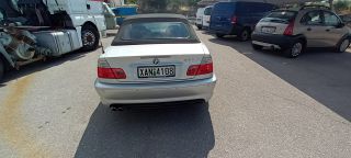 Bmw 320 2001 330 231HP-thumb-11