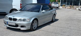 Bmw 320 2001 330 231HP-thumb-3