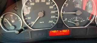 Bmw 320 2001 330 231HP-thumb-23
