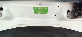 Bmw 320 2001 330 231HP-thumb-27