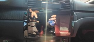 Bmw 320 2001 330 231HP-thumb-24