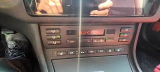 Bmw 320 2001 330 231HP-thumb-25