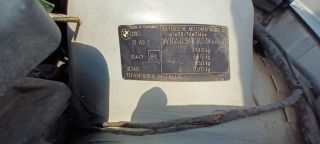 Bmw 320 2001 330 231HP-thumb-26