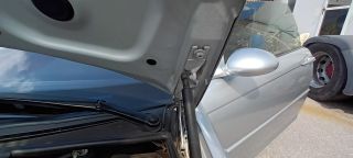 Bmw 320 2001 330 231HP-thumb-28
