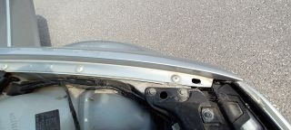 Bmw 320 2001 330 231HP-thumb-29