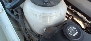 Bmw 320 2001 330 231HP-thumb-30