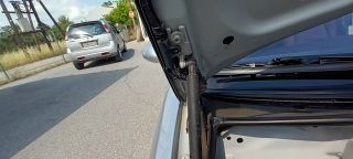 Bmw 320 2001 330 231HP-thumb-31
