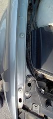 Bmw 320 2001 330 231HP-thumb-32