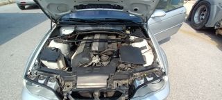 Bmw 320 2001 330 231HP-thumb-33