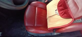 Bmw 320 2001 330 231HP-thumb-18